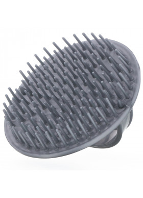 Kitsch, Scalp Exfoliator, 1 Piece