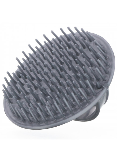 Kitsch, Scalp Exfoliator, 1 Piece