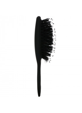 Kitsch, Travel, Mini Travel Brush, 1 Brush