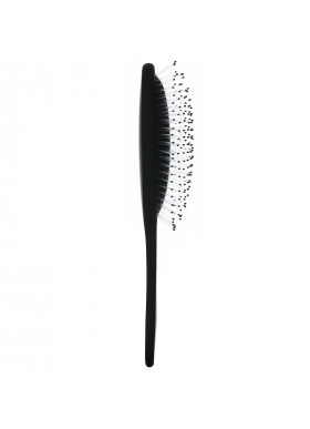 Kitsch, Wet & Dry Brush, 1 Brush