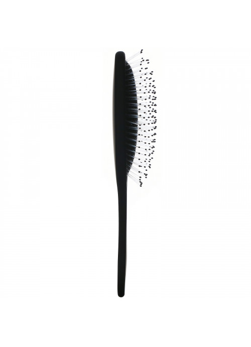 Kitsch, Wet & Dry Brush, 1 Brush