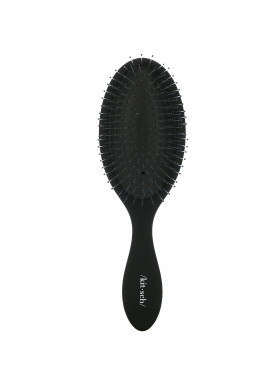 Kitsch, Wet & Dry Brush, 1 Brush