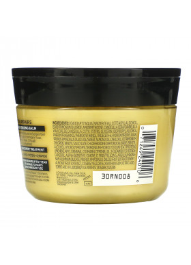 L'Oreal, Elvive, Total Repair 5, Damage-Erasing Balm, 8.5 fl oz (250 ml)