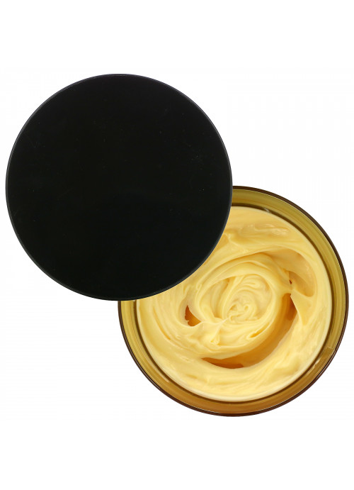 L'Oreal, Elvive, Total Repair 5, Damage-Erasing Balm, 8.5 fl oz (250 ml)