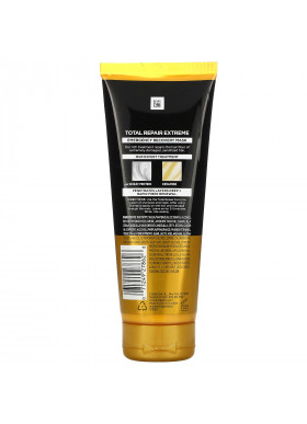 L'Oreal, Elvive, Total Repair Extreme, Emergency Recovery Mask, 6.8 fl oz (200 ml)