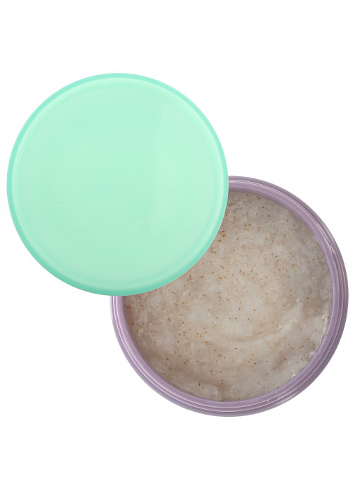 L'Oreal, Ever Pure, Scalp Care + Detox Scrub, 8 fl oz (236 ml)
