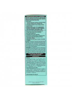 L'Oreal, Magic Root Rescue, 10 Minute Root Coloring Kit, 4 Dark Brown, 1 Application
