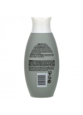 Living Proof, Full, Thickening Cream, 3.7 fl oz (109 ml)