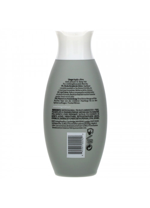 Living Proof, Full, Thickening Cream, 3.7 fl oz (109 ml)