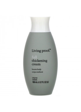Living Proof, Full, Thickening Cream, 3.7 fl oz (109 ml)