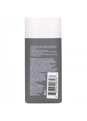 Living Proof, Perfect Hair Day, 5-in-1 Styling Treatment, 4 fl oz (118 ml)
