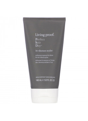 Living Proof, Perfect Hair Day, In-Shower Styler, 5 fl oz (148 ml)