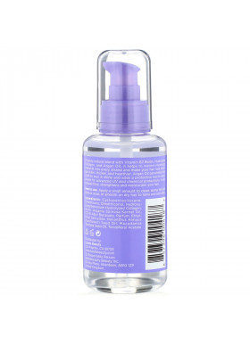 Luseta Beauty, Biotin & Collagen, Strengthening Oil Treatment, 3.38 fl oz (100 ml)
