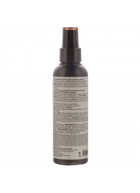 Macadamia Professional, Nourishing Repair, Leave-In Protein Treatment, Medium to Coarse Textures, 5 fl oz (148 ml)