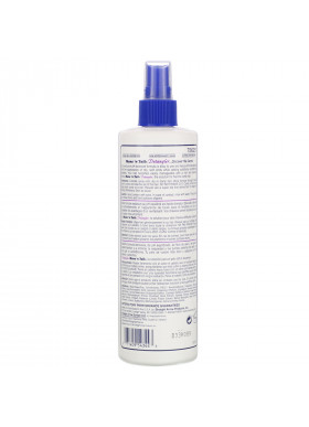 Mane 'n Tail, Detangler Spray, 12 fl oz (355 ml)