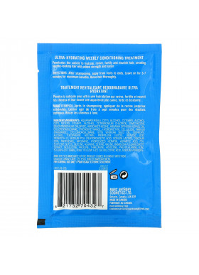 Marc Anthony, Argan Oil of Morocco, Conditioning Treatment, 1.69 fl oz (50 ml)
