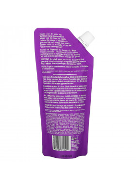 Marc Anthony, Instant Miracle Mask, Damage Rescue Hair Mask, 6.8 fl oz (200 ml)