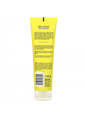 Marc Anthony, Strictly Curls, Curl Defining Lotion,  8.3 fl oz (245 ml)