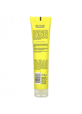 Marc Anthony, Strictly Curls, Curl Envy, Curl Cream, 6 fl oz (177 ml)