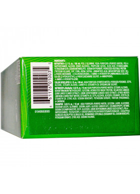 Naturtint, Permanent Hair Color, 5N Light Chestnut Brown, 5.28 fl oz (150 ml)