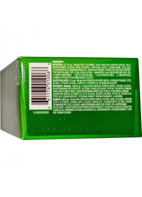 Naturtint, Permanent Hair Color, 8N Wheat Germ Blonde, 5.28 fl oz (150 ml)
