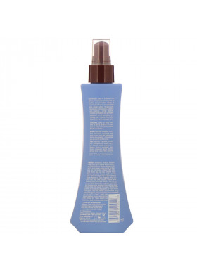 Neuma, neuMoisture Instant Fix, Revive, 6.8 fl oz (200 ml)