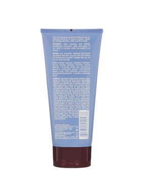 Neuma, neuMoisture Intensive Masque, Enrich, 6.8 oz (200 g)