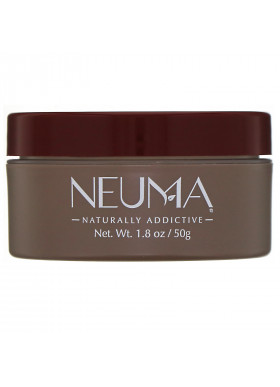Neuma, neuStyling Clay, 1.8 oz (50 g)