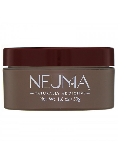 Neuma, neuStyling Clay, 1.8 oz (50 g)