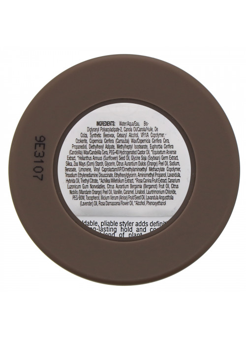 Neuma, neuStyling Clay, 1.8 oz (50 g)