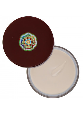 Neuma, neuStyling Clay, 1.8 oz (50 g)