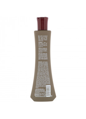Neuma, neuStyling Smoothing Creme, 8.5 fl oz (250 ml)