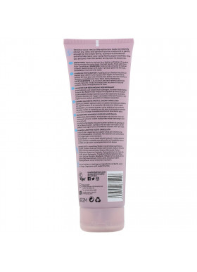 Noughty, Care Taker, Scalp Soothing Shampoo, 8.4 fl oz (250 ml)