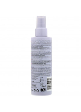 Noughty, Hello Curls, Define & Reshape Curl Primer, 6.7 fl oz (200 ml)