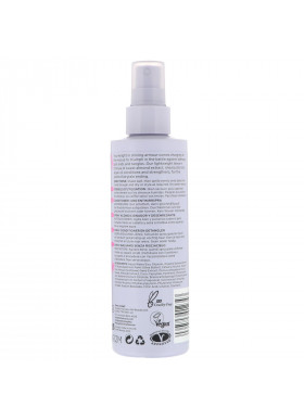 Noughty, Thirst Aid, Conditioning & Detangling Spray,  6.7 fl oz (200 ml)