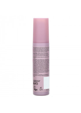Noughty, To The Rescue, Anti-Frizz Serum, 2.5 fl oz (75 ml)