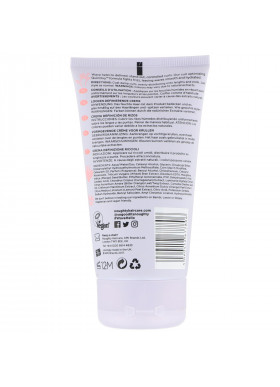 Noughty, Wave Hello, Curl Defining Taming Cream, 5 fl oz (150 ml)