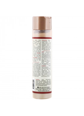 Okay Pure Naturals, Natural Henna Conditioner, 10.82 oz (320 ml)