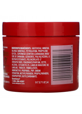 Old Spice, Paste, Unruly, 2.64 oz (75 g)