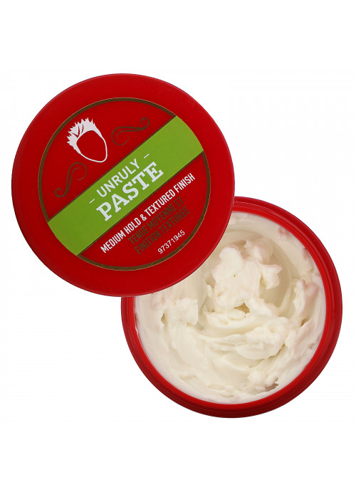 Old Spice, Paste, Unruly, 2.64 oz (75 g)