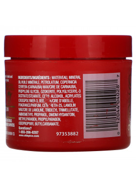 Old Spice, Pomade, Spiffy, 2.64 oz (75 g)