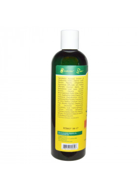 Organix South, TheraNeem Naturals, Scalp Therapé, Conditioner, 12 fl oz (360 ml)