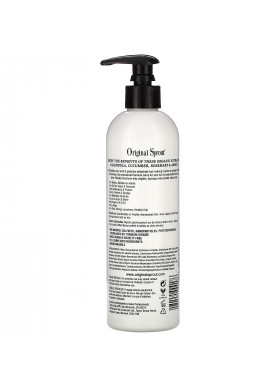 Original Sprout, Classic Collection, Deep Conditioner, 12 fl oz (354 ml)