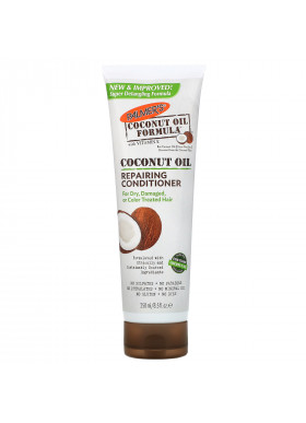Palmer's, Coconut Oil Formula, Repairing Conditioner, 8.5 fl oz (250 ml)