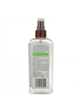 Palmer's, Coconut Oil Formula with Vitamin E, Strong Roots Spray, 5.1 fl oz (150 ml)