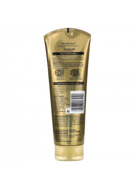 Pantene, Pro-V, 3 Minute Miracle Daily Conditioner, 8 fl oz (237 ml)