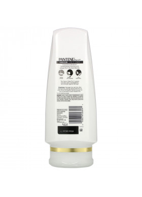 Pantene, Pro-V, Classic Clean Conditioner, 12 fl oz (355 ml)