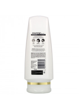 Pantene, Pro-V, Curl Perfection Conditioner, 12 fl oz (355 ml)