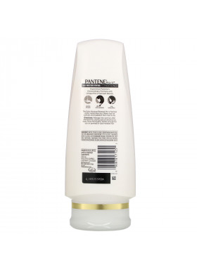 Pantene, Pro-V, Daily Moisture Renewal Conditioner, 12 fl oz (355 ml)