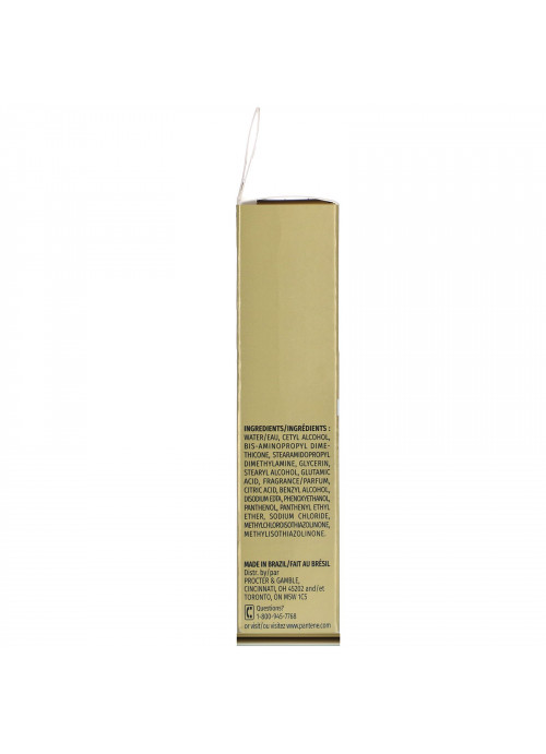 Pantene, Pro-V, Intense Rescue Shots Ampoule Treatment, 0.5 fl oz (15 ml)